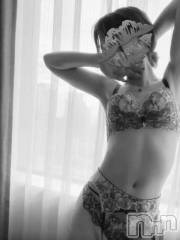 新潟デリヘルSecret Love(シークレットラブ) あおい☆極エロ美人妻(36)の11月7日写メブログ「忘れないでくれてありがとう💕」