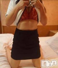 新潟デリヘルSecret Love(シークレットラブ) あおい☆極エロ美人妻(36)の11月13日写メブログ「ただの美人、いえいえただのエロスです」