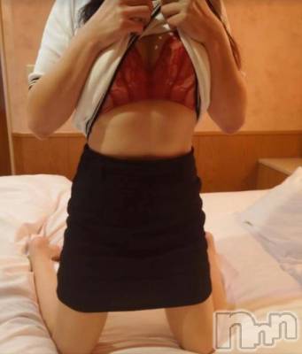 新潟デリヘル Secret Love(シークレットラブ) あおい☆極エロ美人妻(36)の10月17日写メブログ「ただの美人、いえいえただのエロスです」