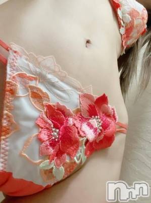 新潟デリヘル Secret Love(シークレットラブ) あおい☆極エロ美人妻(36)の11月9日写メブログ「おはよん！」