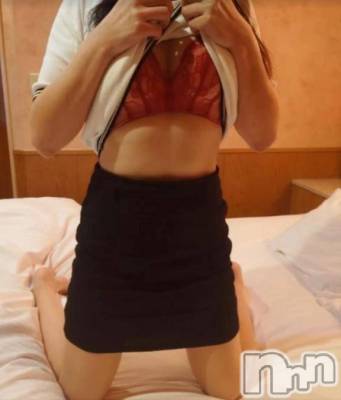 新潟デリヘル Secret Love(シークレットラブ) あおい☆極エロ美人妻(36)の11月13日写メブログ「ただの美人、いえいえただのエロスです」