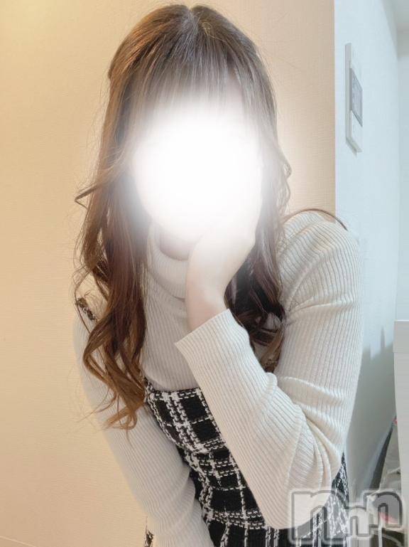 新潟デリヘルMinx(ミンクス) 沙友里【新人】(23)の7月19日写メブログ「はじめまして🤍」