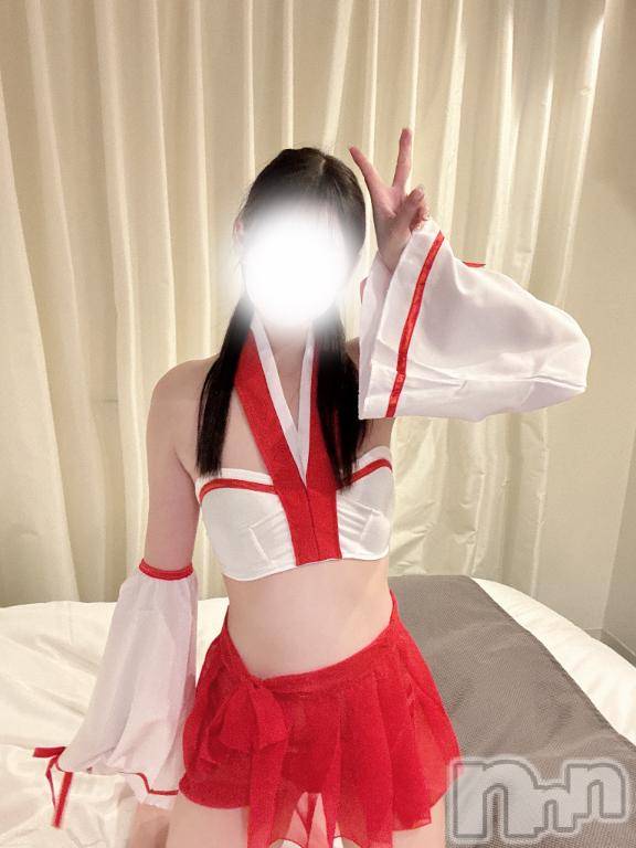 新潟デリヘルMinx(ミンクス) 沙友里【新人】(23)の7月20日写メブログ「お礼💌」