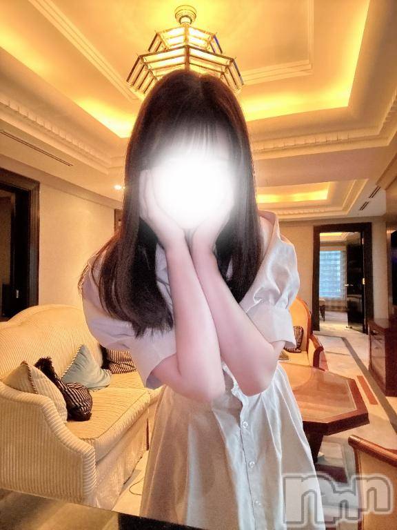 新潟デリヘルMinx(ミンクス) 沙友里【新人】(23)の7月20日写メブログ「今日も🤍」