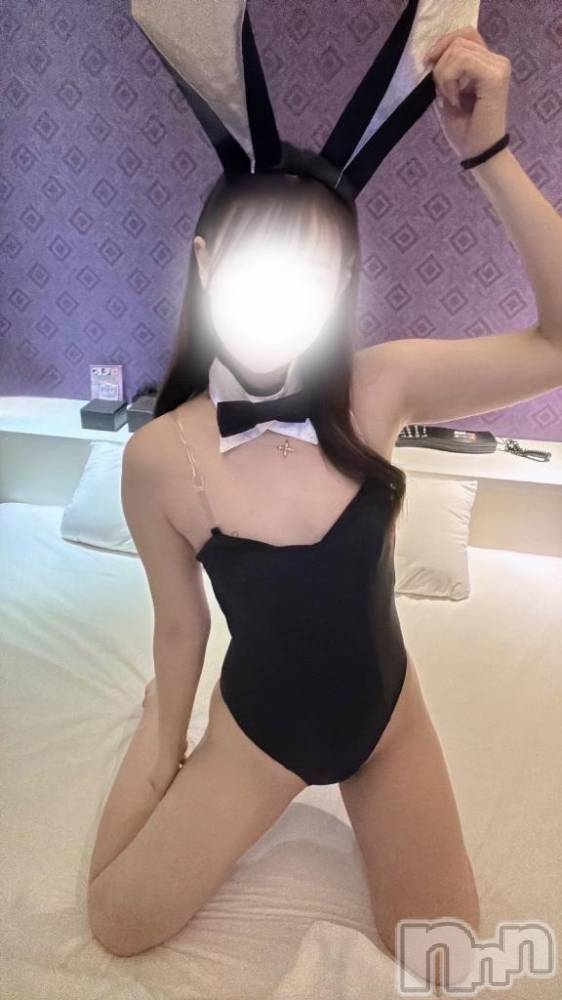 新潟デリヘルMinx(ミンクス) 沙友里【新人】(23)の7月21日写メブログ「お礼💌」