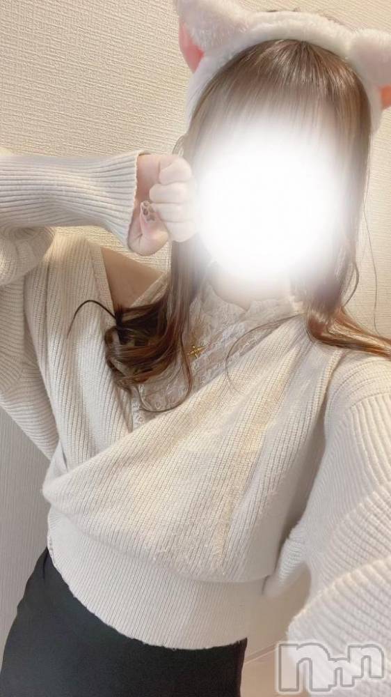 新潟デリヘルMinx(ミンクス) 沙友里【新人】(23)の7月21日写メブログ「お礼💌」