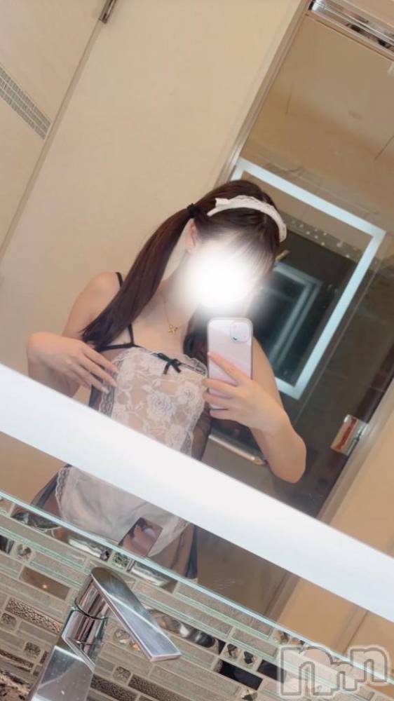 新潟デリヘルMinx(ミンクス) 沙友里【新人】(23)の7月23日写メブログ「お礼💌」