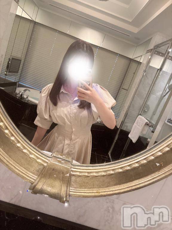 新潟デリヘルMinx(ミンクス) 沙友里【新人】(23)の9月3日写メブログ「お礼💌」