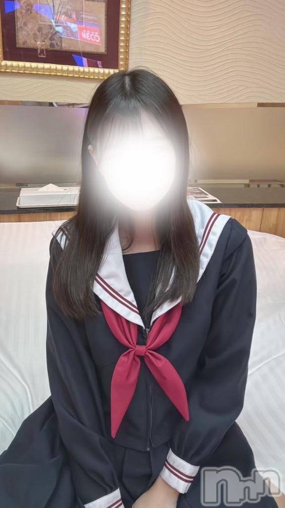 新潟デリヘルMinx(ミンクス)沙友里【新人】(23)の2025年7月22日写メブログ「お礼💌」