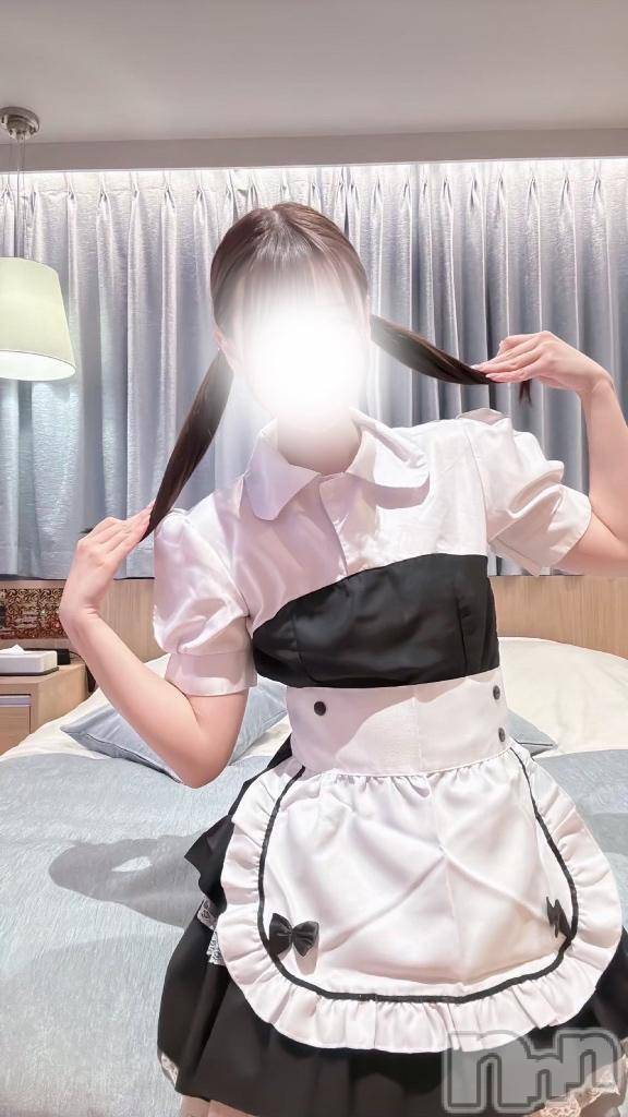 新潟デリヘルMinx(ミンクス)沙友里【新人】(23)の2025年7月23日写メブログ「しゅっきん🩵」
