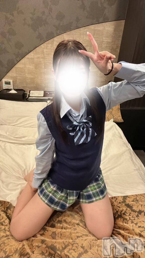 新潟デリヘルMinx(ミンクス)沙友里【新人】(23)の2025年7月23日写メブログ「お礼💌」