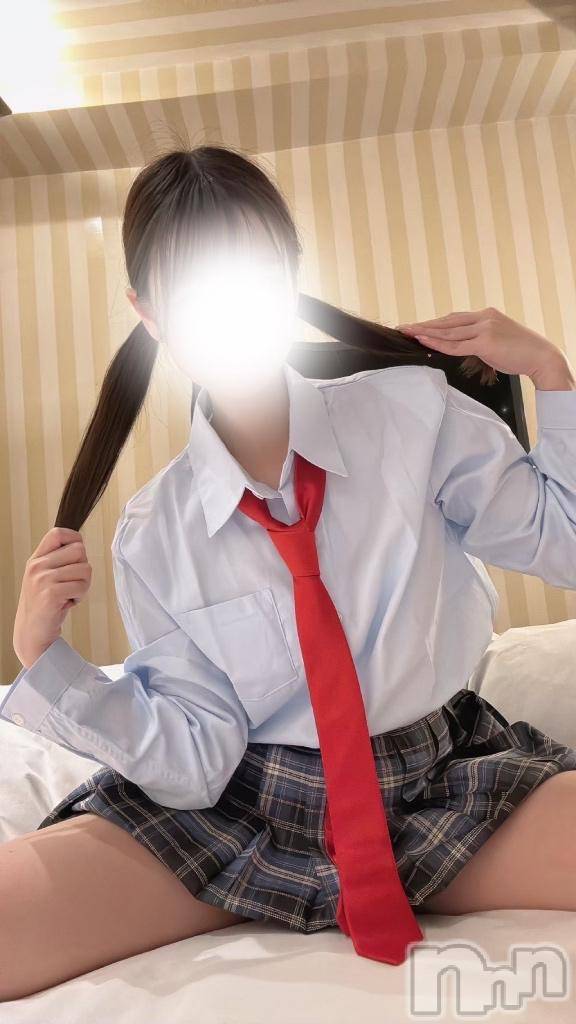 新潟デリヘルMinx(ミンクス)沙友里【新人】(23)の2025年7月24日写メブログ「たくさんありがとう🩷」