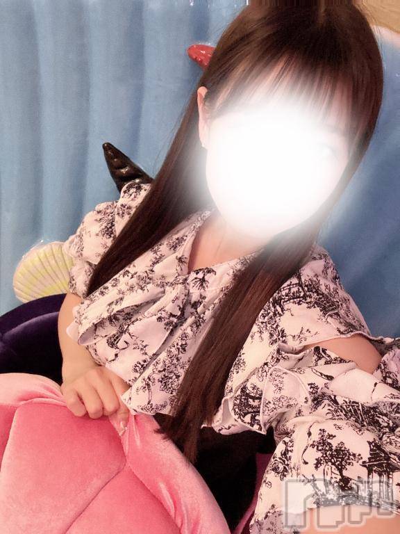 新潟デリヘルMinx(ミンクス)沙友里【新人】(23)の2025年7月25日写メブログ「華金🍻✨」