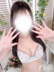 新潟デリヘルMinx(ミンクス) 沙友里【新人】(23)の7月25日写メブログ「連勤ラスト🥹」