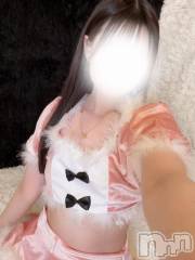 新潟デリヘルMinx(ミンクス) 沙友里【新人】(23)の9月4日写メブログ「次回🈳20:00頃～🤍」
