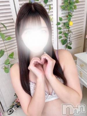 新潟デリヘル Minx(ミンクス) 沙友里【新人】(23)の7月19日写メブログ「🎀自己紹介🎀」