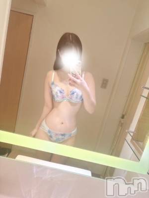 新潟デリヘル Minx(ミンクス) 沙友里【新人】(23)の7月21日写メブログ「スタートから🩷」