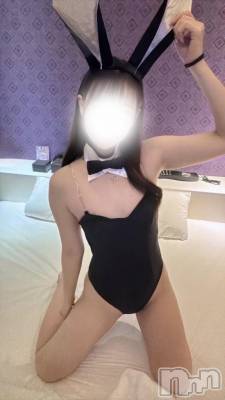 新潟デリヘル Minx(ミンクス) 沙友里【新人】(23)の7月21日写メブログ「お礼💌」