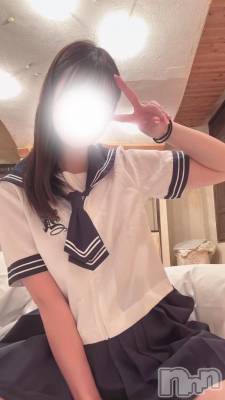 新潟デリヘル Minx(ミンクス) 沙友里【新人】(23)の7月22日写メブログ「お礼💌」