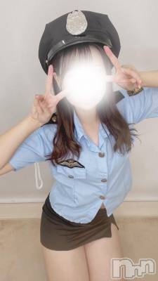 新潟デリヘル Minx(ミンクス) 沙友里【新人】(23)の7月23日写メブログ「お礼💌」