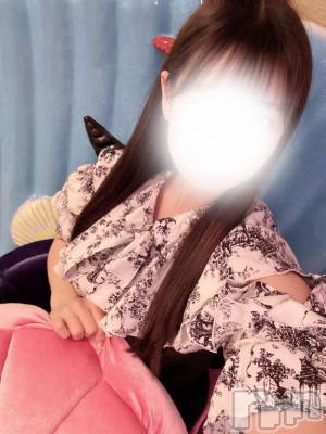 新潟デリヘル Minx(ミンクス) 沙友里【新人】(23)の7月25日写メブログ「華金🍻✨」