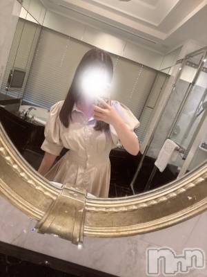 新潟デリヘル Minx(ミンクス) 沙友里【新人】(23)の9月3日写メブログ「お礼💌」