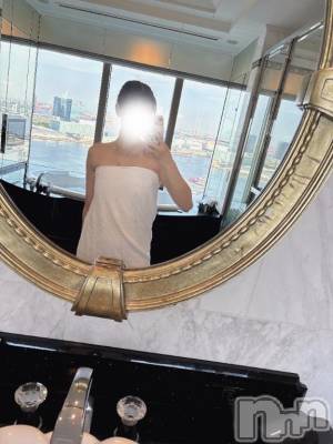 新潟デリヘル Minx(ミンクス) 沙友里【新人】(23)の9月5日写メブログ「お礼💌」