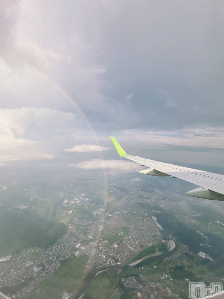 Х顦Armada(ޡ) 711̥֥̾Ų✈️
