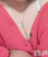 上越デリヘルHONEY(ハニー) りぃな(♪)(23)の7月5日写メブログ「明日から～」