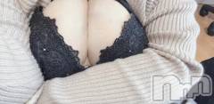 上越デリヘルHONEY(ハニー) りぃな(♪)(23)の7月6日写メブログ「とけそぅ」