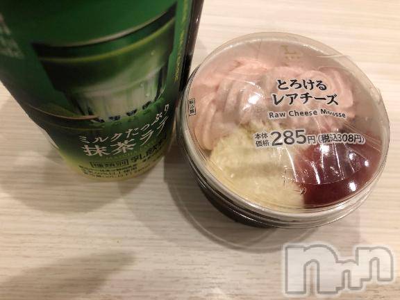 長岡人妻デリヘル奥様特急 長岡店(オクサマトッキュウナガオカテン) ももか(28)の7月16日写メブログ「夜のおやつタイム⏱」