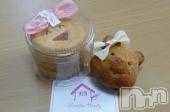 長岡デリヘル奥様特急 長岡店(オクサマトッキュウナガオカテン) ももか(28)の9月29日写メブログ「お礼です！！」