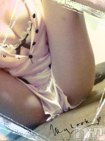 長岡デリヘル奥様特急 長岡店(オクサマトッキュウナガオカテン) ももか(28)の10月3日写メブログ「シーズ💕」