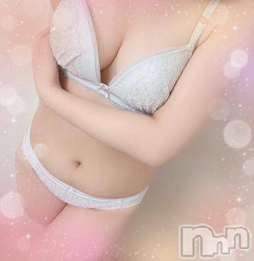 長岡デリヘル奥様特急 長岡店(オクサマトッキュウナガオカテン) ももか(28)の10月6日写メブログ「デミトマトのおじさま！！」