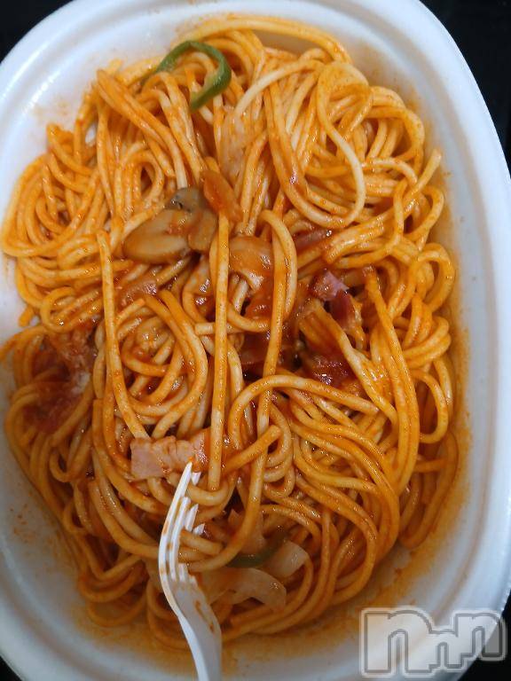 長岡デリヘル奥様特急 長岡店(オクサマトッキュウナガオカテン) ももか(28)の2月16日写メブログ「本日のご飯」