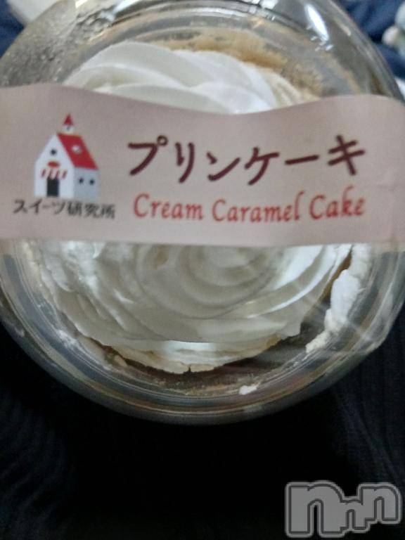 長岡デリヘル奥様特急 長岡店(オクサマトッキュウナガオカテン) ももか(28)の2月21日写メブログ「今日のご飯」