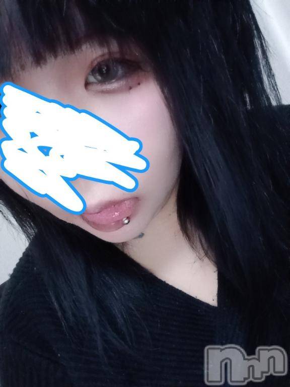 長岡デリヘル奥様特急 長岡店(オクサマトッキュウナガオカテン) ももか(28)の5月16日写メブログ「お久しぶりです」