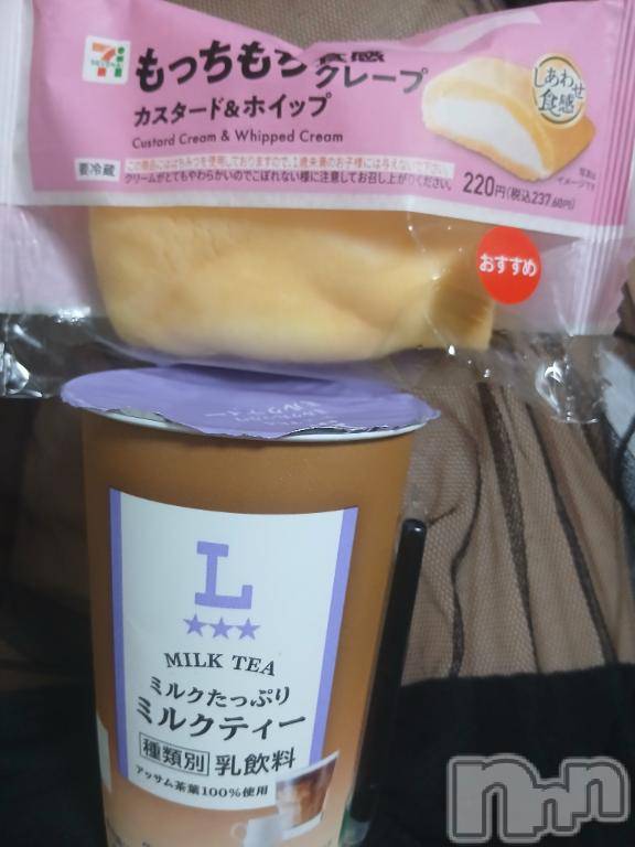 長岡デリヘル奥様特急 長岡店(オクサマトッキュウナガオカテン) ももか(28)の5月22日写メブログ「夜のデザート」