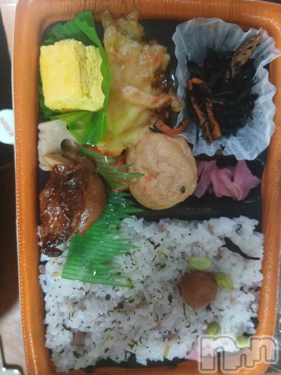 長岡デリヘル奥様特急 長岡店(オクサマトッキュウナガオカテン) ももか(28)の5月24日写メブログ「今日ごはん」
