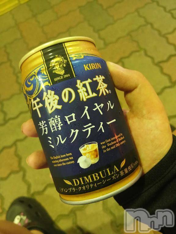 長岡デリヘル奥様特急 長岡店(オクサマトッキュウナガオカテン) ももか(28)の7月7日写メブログ「もう夜だぁ」
