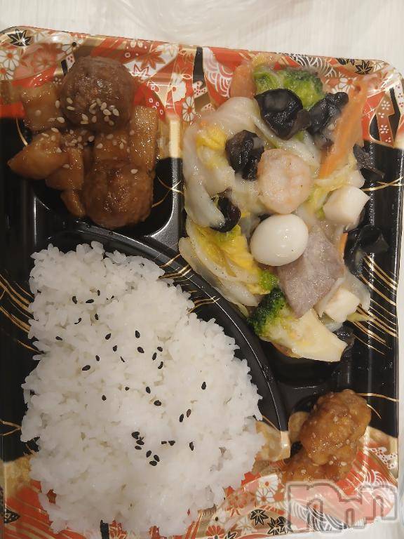 長岡デリヘル奥様特急 長岡店(オクサマトッキュウナガオカテン) ももか(28)の7月10日写メブログ「こんにちわ」