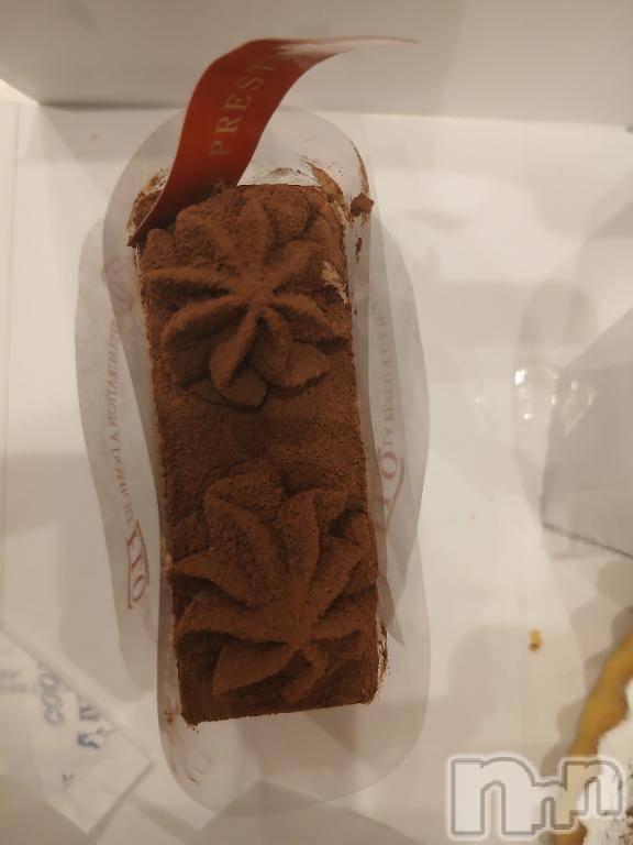 長岡デリヘル奥様特急 長岡店(オクサマトッキュウナガオカテン) ももか(28)の7月10日写メブログ「デザート」