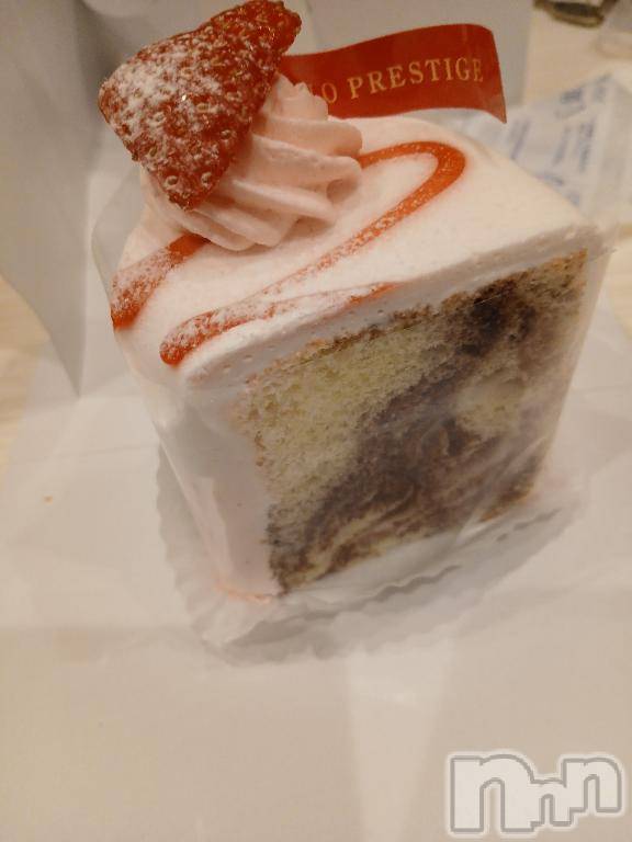 長岡デリヘル奥様特急 長岡店(オクサマトッキュウナガオカテン) ももか(28)の7月13日写メブログ「お礼💌」