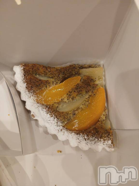 長岡デリヘル奥様特急 長岡店(オクサマトッキュウナガオカテン) ももか(28)の7月14日写メブログ「お礼💌」