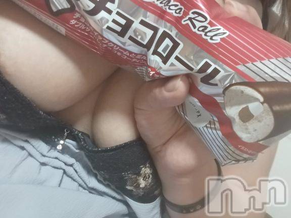 長岡デリヘル奥様特急 長岡店(オクサマトッキュウナガオカテン) ももか(28)の7月20日写メブログ「お礼💌」