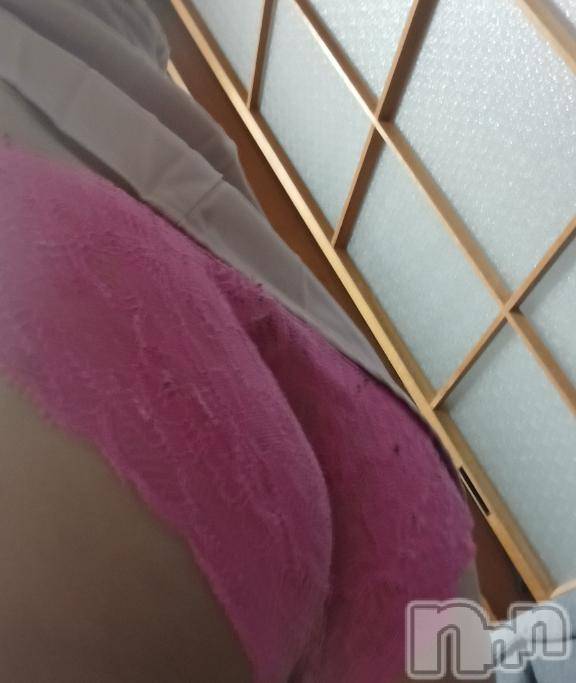 長岡デリヘル奥様特急 長岡店(オクサマトッキュウナガオカテン) ももか(28)の7月21日写メブログ「お礼💌」