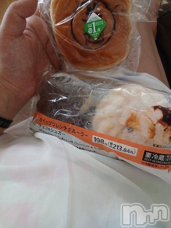長岡デリヘル奥様特急 長岡店(オクサマトッキュウナガオカテン) ももか(28)の7月22日写メブログ「お礼💌」