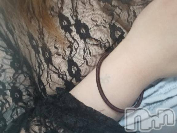 長岡デリヘル奥様特急 長岡店(オクサマトッキュウナガオカテン) ももか(28)の7月27日写メブログ「お礼💌」