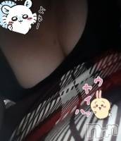 ぉはょ