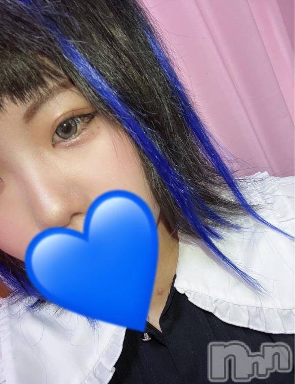 長岡人妻デリヘル奥様特急 長岡店(オクサマトッキュウナガオカテン)ももか(28)の2025年7月10日写メブログ「[お題]from:パンダさん」
